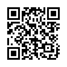 QR Code for 1DRfTvDR7hrD3ZTS98sxx7ZprARSAoDQCX