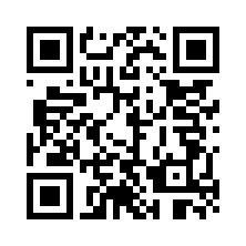 QR Code for 1DRfUdJHoavcYdM3tsPhRyT5D3waVzutYk