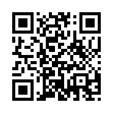 QR Code for 1DRfUuptErTW74PfG9kVLwoqGVQc9GFBAj