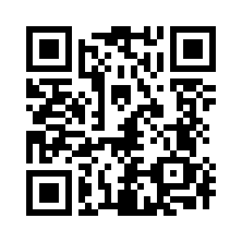 QR Code for 1DRfWeMiHiW75VC2zp2zCCBCi9wsp5EYUh