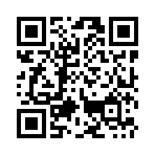 QR Code for 1DRfYVpd2pr8VSoDCtDCGTMMMYSdwzk31C