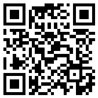 QR Code for 1DRfZ32Ketw6YPREu3Ybf2Neho4fiCbJYY