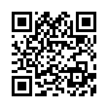 QR Code for 1DRfZ9gdwQdveBdYPVtcd1heurV6PN45FD