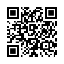 QR Code for 1DRfaTFppAL2cqiTWiW5wXM1vva9rp8NT8