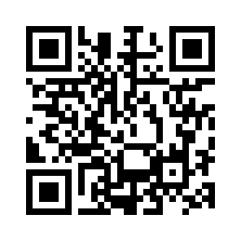 QR Code for 1DRfc7S4f5LZCnfYJ3AQTauG2exPg2KXYG