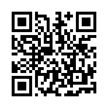QR Code for 1DRfdawnomHBuS92UTGbdPYfySBKM7ZemM