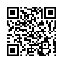 QR Code for 1DRfez267Dq9XQF42ypPi1UpkaUPSqPP55