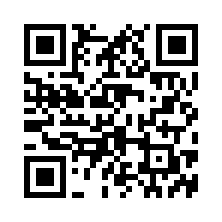 QR Code for 1DRff1ugstvW7BobgWBrwC8d1RsRJVsXgX