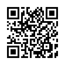 QR Code for 1DRffN9mgPp5Dmbmv2JDE7XogGDcL6geMt