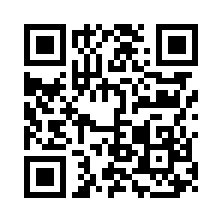 QR Code for 1DRffYo7V5jNFudzPftarRRnXabo8JAr7N