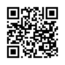 QR Code for 1DRfft3TAfCPUz8zhckuce6Etn4p57Hd7E