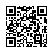 QR Code for 1DRfgSNECccBa3hWSrWmL4ae9TmtPhS9Tr