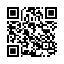 QR Code for 1DRfhzzsF9ynYk3TXc8WihL2RTZj55bFbD