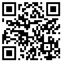 QR Code for 1DRfiBrXEvoYo4LWbvutfZVZNX8vawFE99