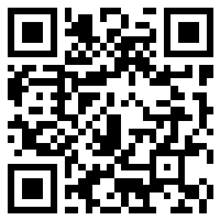QR Code for 1DRfimbF87GUnzoDQmVB61sSXy845NuBiL