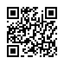 QR Code for 1DRfjWrt3xz3nsYTeUR55Tut2sSnWHsm2m