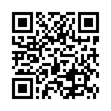 QR Code for 1DRfjawF7pmYjXEh9sqMPwaa9oLNPF2RrE