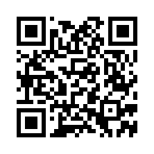 QR Code for 1DRfmBwsseRsHTFbHZPP2BLykoE5qDNGfv