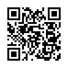 QR Code for 1DRfmCFxX6VjUrfsuwPZHAUrYYZRaBGYzf