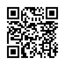QR Code for 1DRfngHh1C1pcnKDVT4vi18LMWaECHvczq