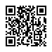 QR Code for 1DRfoo7pBGRPCSeEXgfXKLWBFHbuxc6k5J