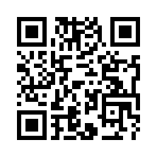 QR Code for 1DRfpy9atuZuxwwgR4YCABEyNvS4Ax3fa4