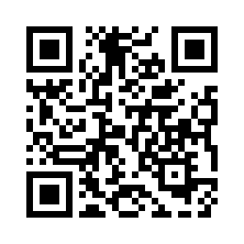 QR Code for 1DRfvJC2UoXfejme4ZWNBHv7e5QTvZK6WK