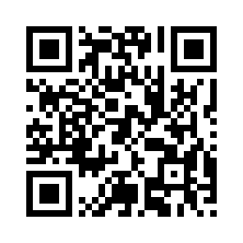 QR Code for 1DRfvhgVYkoTnWCvphyfDs4qSiRE3RaMSa