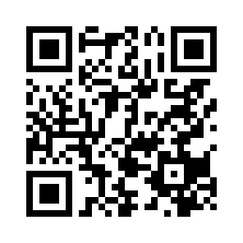QR Code for 1DRfvs7UEvXA8pmx6ei8iUXPkahLtBy2GD
