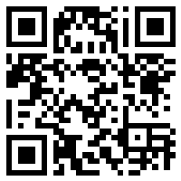 QR Code for 1DRfwQ34Kz9S2D5fFuDWYTFjYCdYzByaag