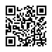 QR Code for 1DRfy3ZGfmsa4bd1ZTXNFhZzjQBGGgKYCa