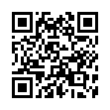 QR Code for 1DRfzW954DR5k4e6kbgmVFDsR3NnVPwzU5