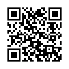 QR Code for 1DRfzhpBA7yJFFkgdpcZRmFLbMqqj2bzGu
