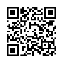 QR Code for 1DRg311BfKqpiRZV6EbcLcvLRuxNiFCP8Y