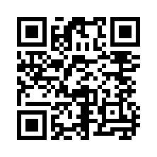 QR Code for 1DRg3nhsra1AMaAy74LLrkcPSYH74WUWSg