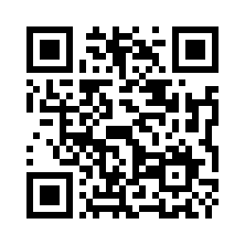 QR Code for 1DRg562fbXmHZsUoiGSpYNsH5UGZgY5bHh