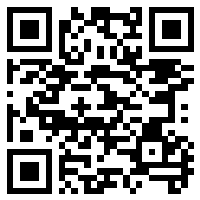 QR Code for 1DRg5Tm3zoiegMz5cbf3norF2Ry3XLJQmC