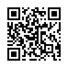 QR Code for 1DRg7m96LAn4ZMLSToXxhPXhis3Q5P9VDn