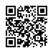 QR Code for 1DRgC3AqB5b98jcQL2R62LiqQh9VGDPVa9