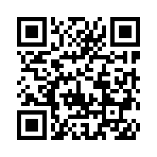 QR Code for 1DRgDjnRXFuQNXCD1an7n77fHjg5HTkJB8