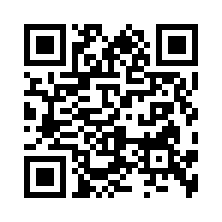 QR Code for 1DRgF9zB8rBaR8DdK7bvJSxYkzSCrAH8eU