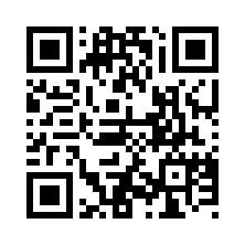QR Code for 1DRgGoEQxgFy7iuLMign97PkNpTAZ3CmP1