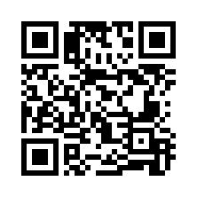 QR Code for 1DRgHVcupiWNJUyi9WhqbyhUbXLSf3kTcC