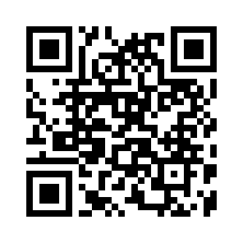 QR Code for 1DRgJoM4tBxcaMyJsR2MLDqno9MNYFVsdh