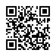 QR Code for 1DRgJrKfTyPp5AQ9cc5RTJZNziMsrEQXvd