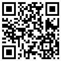 QR Code for 1DRgMManQXGLfdQDX5kB2iPn5zpCjhzAQL