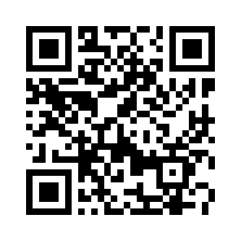 QR Code for 1DRgNHwmaExx7xjJJVtXGPJkKQthfQmgr3