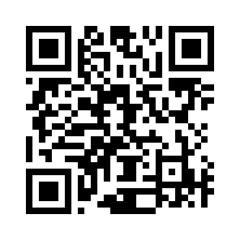 QR Code for 1DRgPbAtKpyKt1QMkDijgCAybqNdM5MRqP