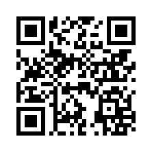 QR Code for 1DRgRJkG48egcQBDcE26F3gDfAxUqWSiuV