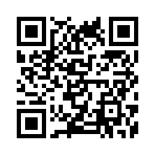 QR Code for 1DRgRatTkS9avNcBTuvJ8SQLHsPVKALwqa
